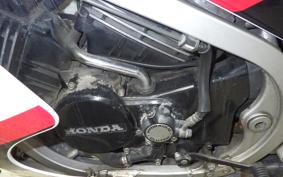 HONDA VT250FE INTEGRA MC08