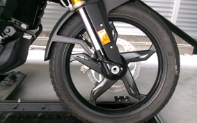 BMW G310GS 2023 0G31