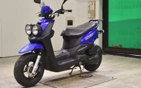 YAMAHA BW'S 50 Gen.3 SA53J