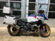 Фото BMW R1300GS Adventure ASA 2026 с японского аукциона