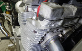 YAMAHA XJR1300 1998 RP01J