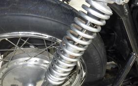 HONDA CB750 K 2022 CB750K