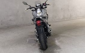 HONDA NC700X 2013 RC63