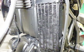 DUCATI SCRAMBLER FULL THROTTLE 2021