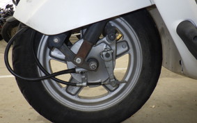 HONDA GYRO CANOPY TA03