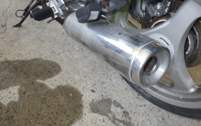 BMW R1100RS 1993