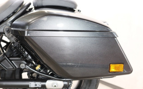 HONDA REBEL 1100T DCT 2023 SC83