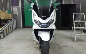 HONDA PCX 160 1993 KF47