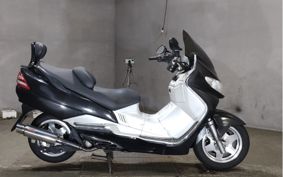SUZUKI SKYWAVE 250 CJ42A