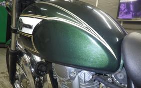 KAWASAKI ESTRELLA 2022 BJ250A