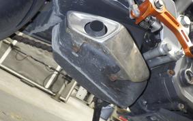 KTM 125 DUKE
