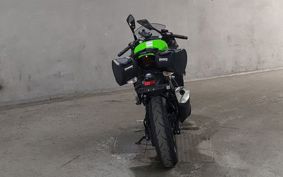 KAWASAKI NINJA400 EX400G
