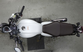 HONDA GB350 2023 NC59
