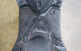 YAMAHA CYGNUS 125 X 2 SE44J