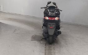 YAMAHA MAJESTY 250 SG20J