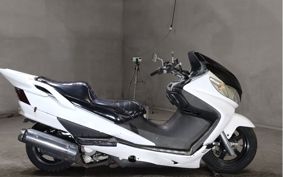 SUZUKI SKYWAVE 250S CJ43A