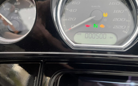 HARLEY HARLEYFLHXS 2024 KRP