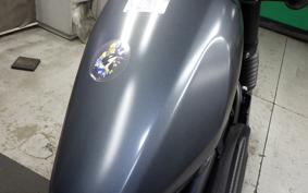 HONDA REBEL 250 A 2023 MC49