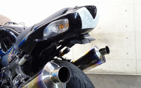 KAWASAKI NINJA ZX-14R 2014 ZXT40E