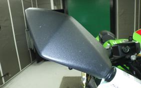 KAWASAKI ZX-25R ZX250E