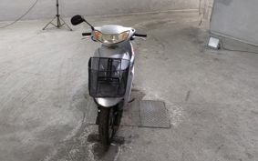 HONDA DIO AF68