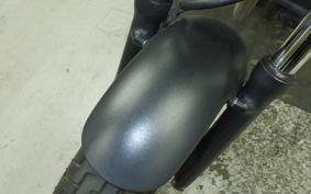 HONDA REBEL 250 MC49