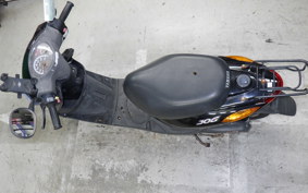 YAMAHA JOG Gen.5 2016 SA36J
