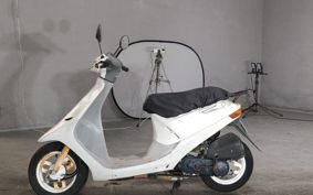 HONDA DIO AF18
