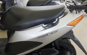 SUZUKI ADDRESS V50 Gen.2 CA44A