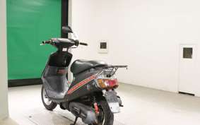 YAMAHA JOG Gen.1 3KJ