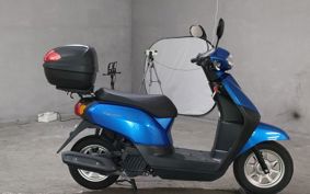 HONDA  TACT  BASIC  AF79