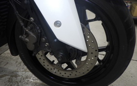 YAMAHA X-MAX 250 A SG42J