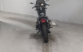 KAWASAKI KZ1000 KZT00A