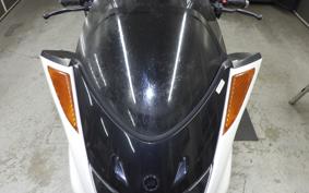 YAMAHA MAJESTY 250 Gen.2 2015 SG03J
