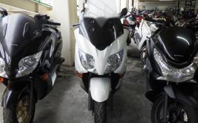 HONDA FORZA ZA MF10