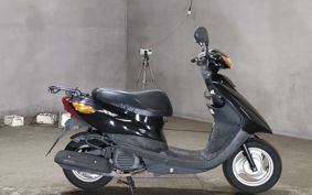 YAMAHA JOG SA36J