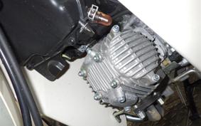 HONDA C50 SUPER CUB AA09