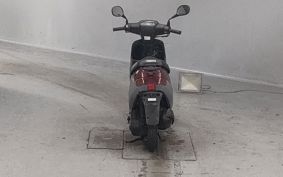 YAMAHA JOG APRIO SA11J
