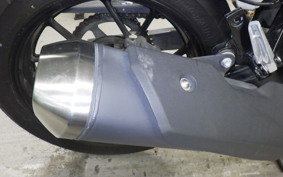 SUZUKI Vｽﾄﾛｰﾑ250A