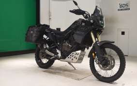 YAMAHA TENERE 700 2022 DM13J