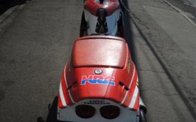 HONDA NSR250R-1 MC18