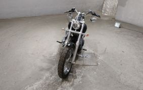 HARLEY  HARLEY FXDB-I 1450 GX1