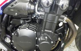 HONDA CB1300SB SUPER BOLDOR SP 2024 SC54