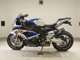 Фото BMW S1000RR 2018 с японского аукциона
