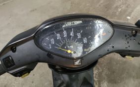 HONDA DIO AF62