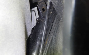 HONDA TACT-4ﾍﾞｰｼｯｸ AF79