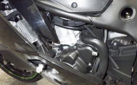 KAWASAKI ZX-25R ZX250E
