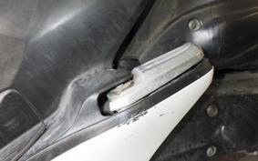 HONDA PCX 125 2023 JF28