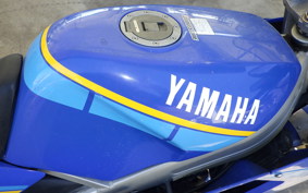 YAMAHA TZR250 1KT