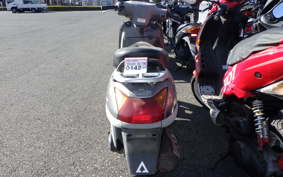HONDA LEAD 100 JF06